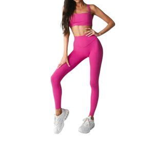 Cloud II Vitality Set I Size: L